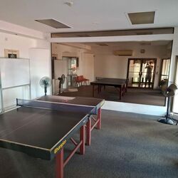 Far Horizon Garden (D20), Condominium #466650781